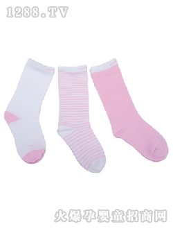 С���׼����LͲ�m3��S