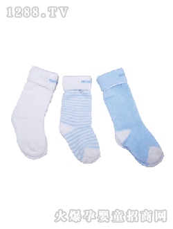 С����ë���LͲ�m3��S