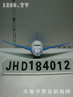 �p�x�T���w�C