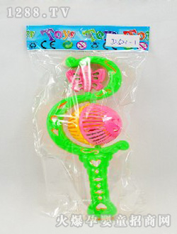 �p�xS��ЦĘ��u�