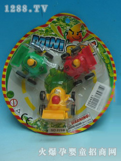 ���W���3ֻ�f��(sh��)ɫ����܇