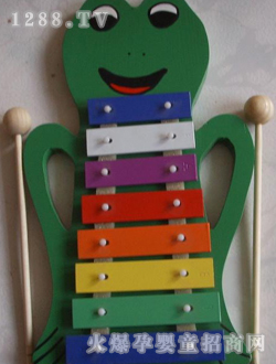 �W��������SL-AEF015