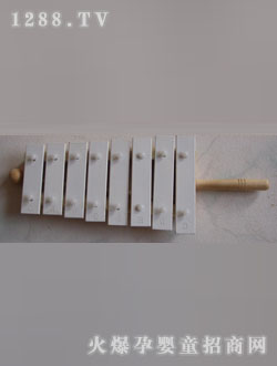 �W��������SL-AEF017