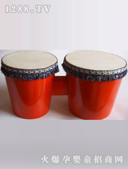 �W��������SL-AEF001