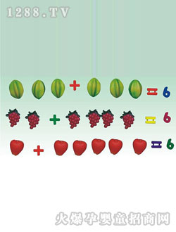 ����ˮ���߲˴���Ӌ��̾�