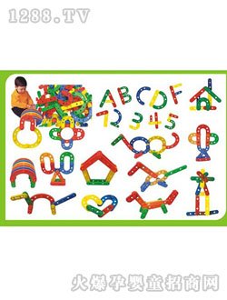 ͬ��(l��)���ޘ�(l��)�eľ