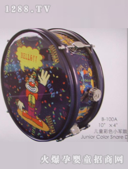 �W��������SL-AEF011