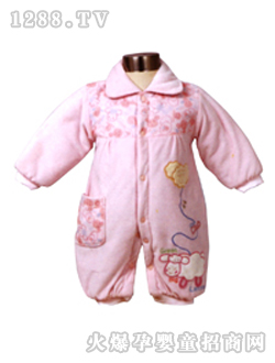 �|����܇�ۼt�냺���b