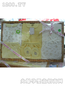 �|����܇�냺���b���b