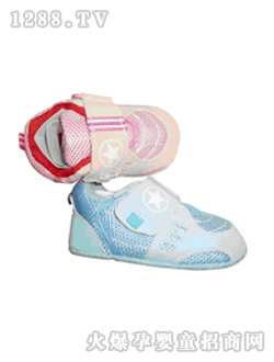 �|����܇�냺Ь