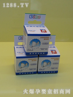 �|����܇����