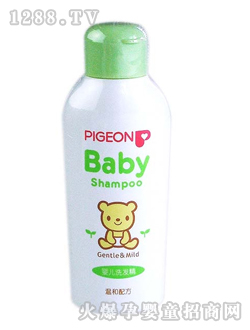 �|����܇�냺���ϴ�l(f��)¶