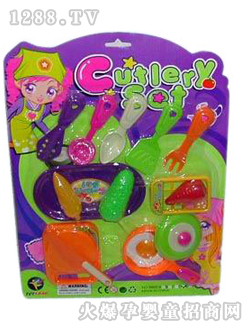 ����;����LH000018