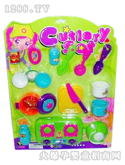 ����;����LH000022