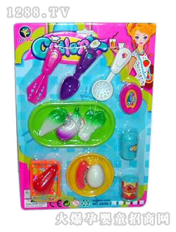 ����;����LH000035