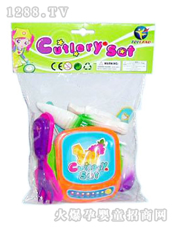 ���^PVC���;����12PCS