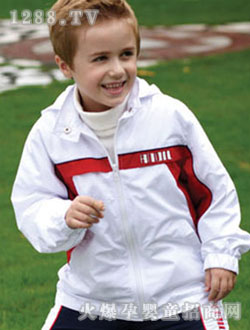 �|����܇��ͯ��ɫ�\(y��n)��(d��ng)����