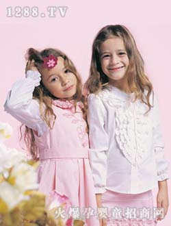 �|����܇(ch��)Ůͯ��ȹ