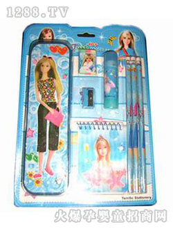 ���x�ľ�LH023340