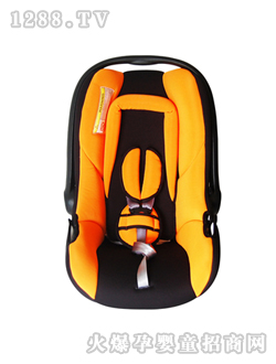 ��ͯ��ȫ����DSC_0391