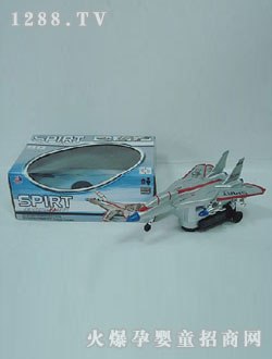 ���R늄�(d��ng)�����w�C(j��)