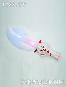 �p�xϲ�����W�⸫�^