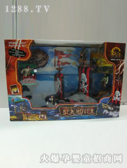 �p�x���I��ϵ��