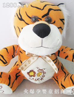 ����ë�q����۷�����