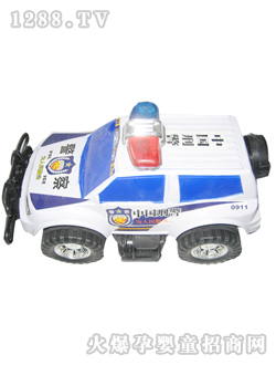 ���T��܇(ch��)0911