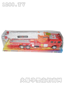 ���T������܇(ch��)