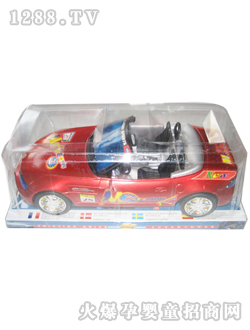 ����1668-�T��܇(ch��)