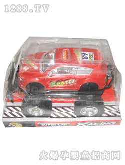 ����2216-�T��܇(ch��)