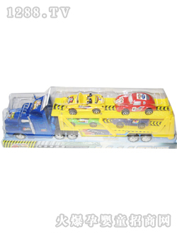 ����3304-�T��܇(ch��)