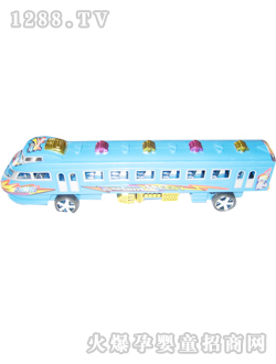 ������ɫ����T��܇(ch��)