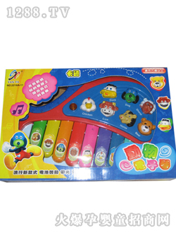 ���������