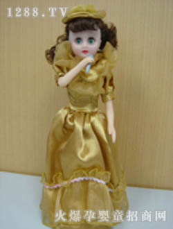 ϲ֮�����S�L(zh��ng)ȹ����