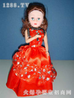 ϲ֮��ϲ�c�tȹ����