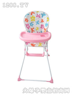 ؐؐ���۰�ɫ��ͯ���_��