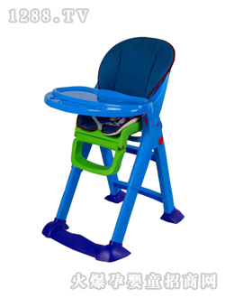 ؐؐ�����_�����{ɫ