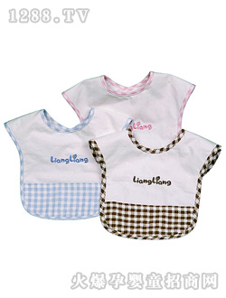 ������ͨ����