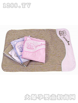 �������鿹����|����̖(h��o)��(bi��o)��(zh��n)��