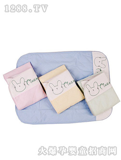  �������|��С̖�Ӻ�