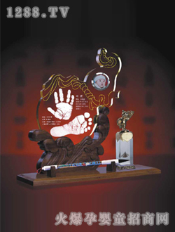 �ۿɽ^���������_ӡ