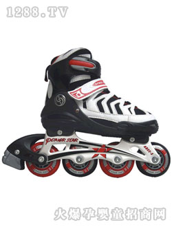 ����PS371B�X�Ͻ����Ь�� 