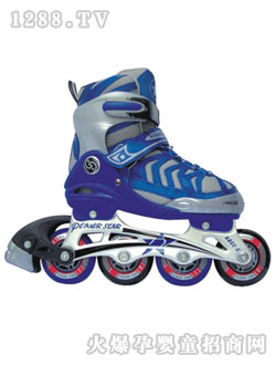 ����PS373B�X�Ͻ����Ь�� 