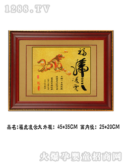 �A��̥ë��(hu��)�������ƴ�