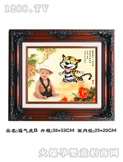 �A��̥ë��(hu��)���⻢B