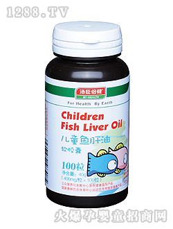 ����������ͯ�~(y��)����ܛ�z��