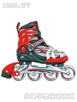 ����PS8872A�W��݆Ь��