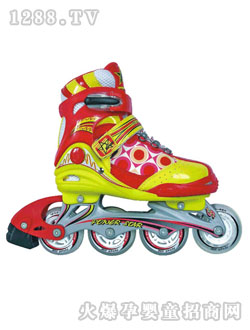 ����PS8882A�W��݆Ь��